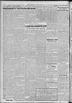 giornale/TO00185815/1917/n.131, 4 ed/004